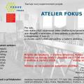 Atelier Fokus Art