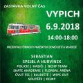 Vypich 2018