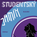 Studentský jamik (hudební jam session) 7