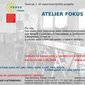 Atelier Fokus Art