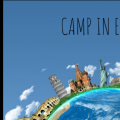 FasTrack Camps - Ready, Set, Travel 2 (in english)