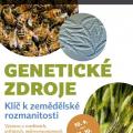 Genetické zdroje: Klíč k zemědělské rozmanitosti