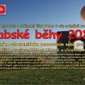 Babské běhy 2019