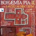 Bohaemia pia II "Saeculum obscurum"