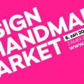 Design Lock – design & handmade market Roztoky