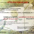 Atelier Fokus Art (6)