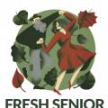 Fresh Senior Festival 2021