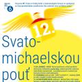 12. svato-michaelská pouť na Perinkářce