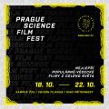 Prague Science Film Fest