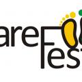 Barefoot Fest