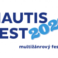 NAUTIS FEST - multižánrový festival