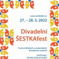 ŠESTKAfest