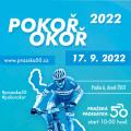 Cyklistický závod Pražská 50