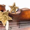 Vánoční koncert Filmové filharmonie - vstup volný