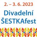 ŠESTKAfest