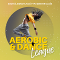Aerobic & Dance League