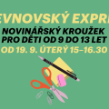 Břevnovský express