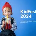 KidFest 2024