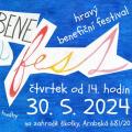 eneBENEfest 2024