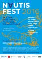 NAUTIS FEST 2016