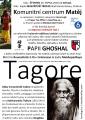 Tagore