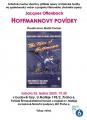 Hoffmannovy povdky