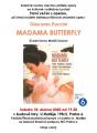 Madama Butterfly