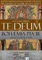 Te Deum