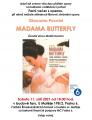 Veer s operou: Madama Butterfly