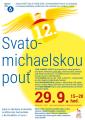 12. svato-michaelsk pou