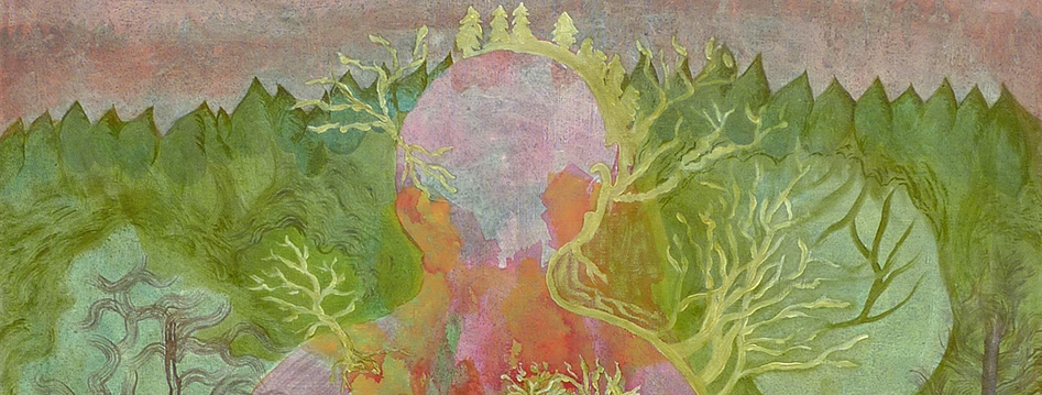 nazev