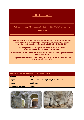 n�hled souboru