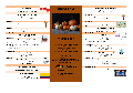 n�hled souboru