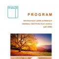n�hled souboru