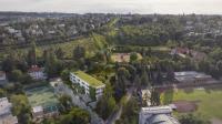 budoucí podoba ZŠ a MŠ Bílá – Kocínka